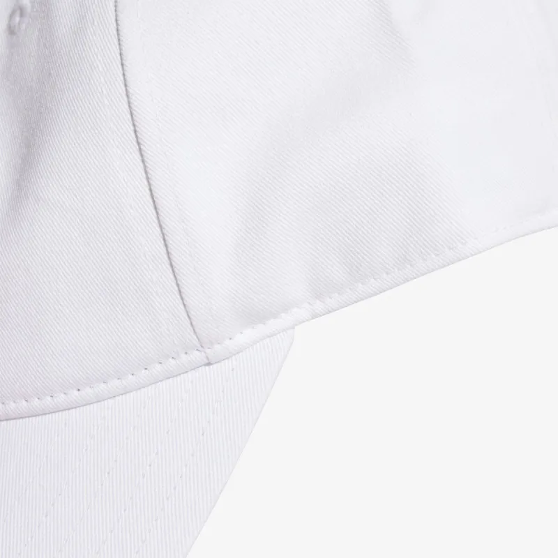 adidas Kačket BASEB CLASS TRE 