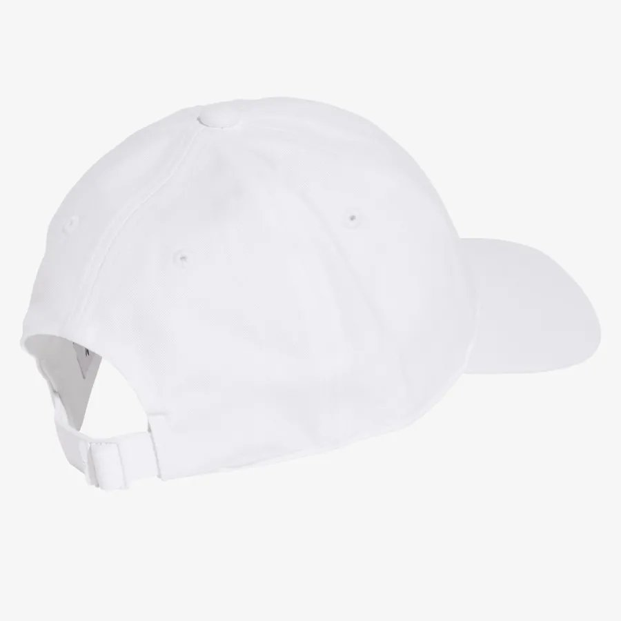 adidas Kačket BASEB CLASS TRE 