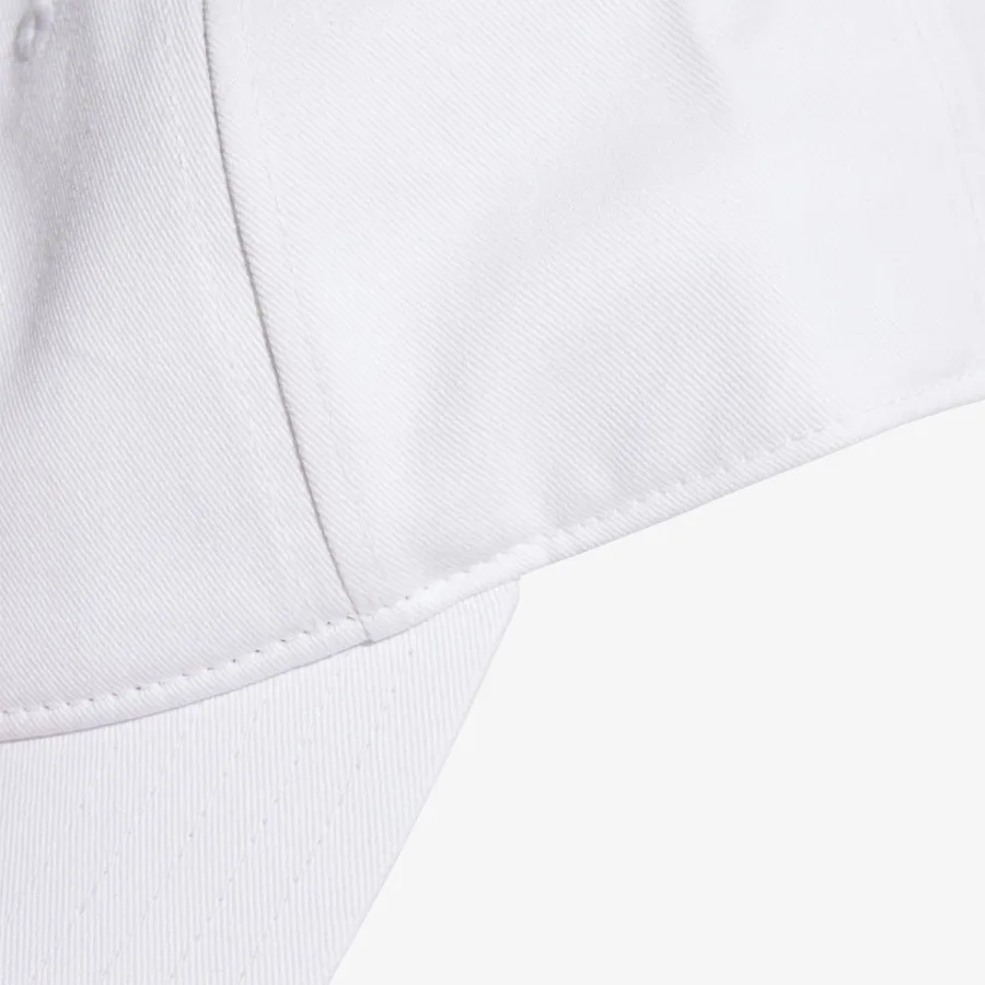 adidas Kačket BASEB CLASS TRE 