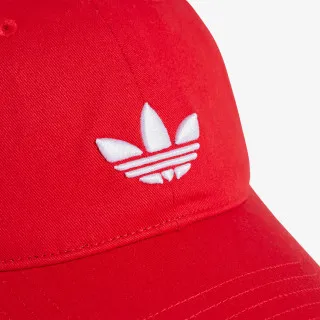 adidas Kačket Adicolor Classic Trefoil 