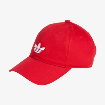 adidas Kačket Adicolor Classic Trefoil 