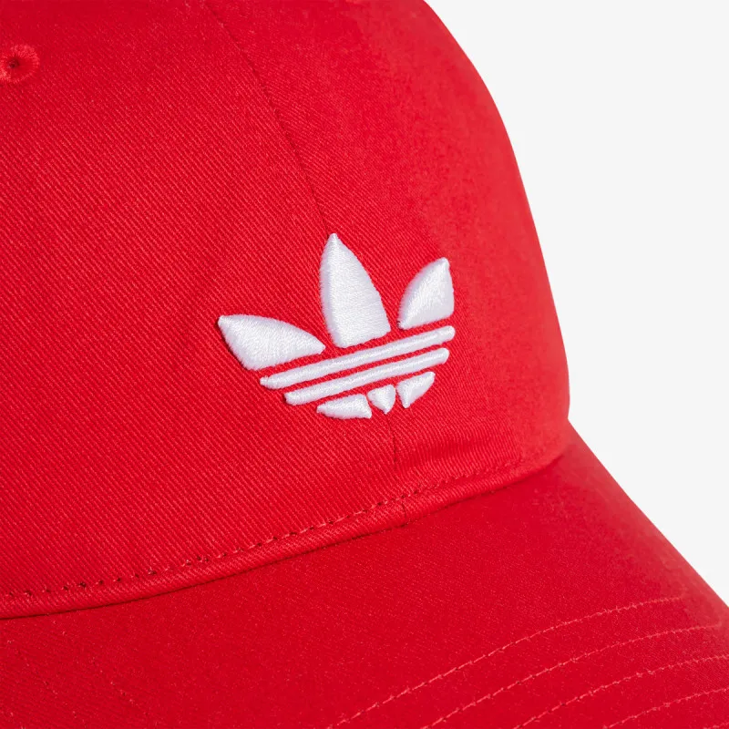 adidas Kačket Adicolor Classic Trefoil 