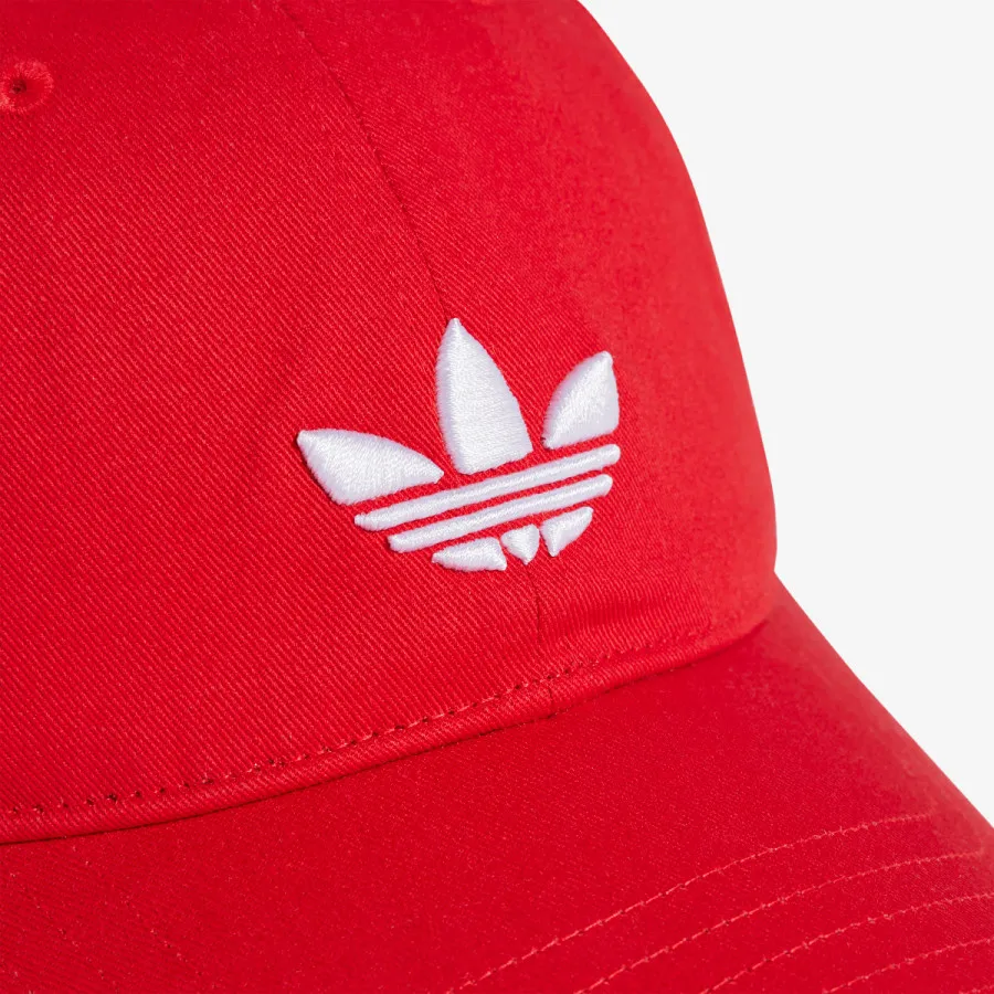 adidas Kačket Adicolor Classic Trefoil 