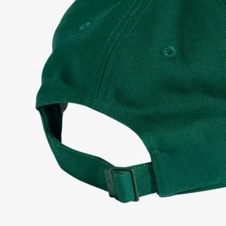 adidas Kačket Adicolor Classic Trefoil 
