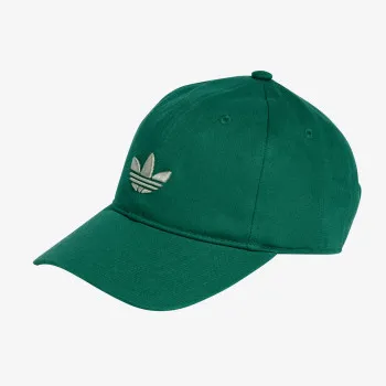 adidas Kačket Adicolor Classic Trefoil 