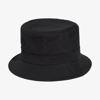 adidas Kapa BUCKET HAT AC 