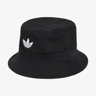 adidas Kapa BUCKET HAT AC 