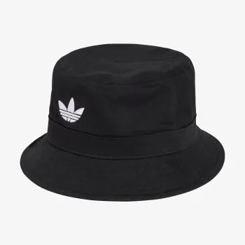 adidas Kapa BUCKET HAT AC 