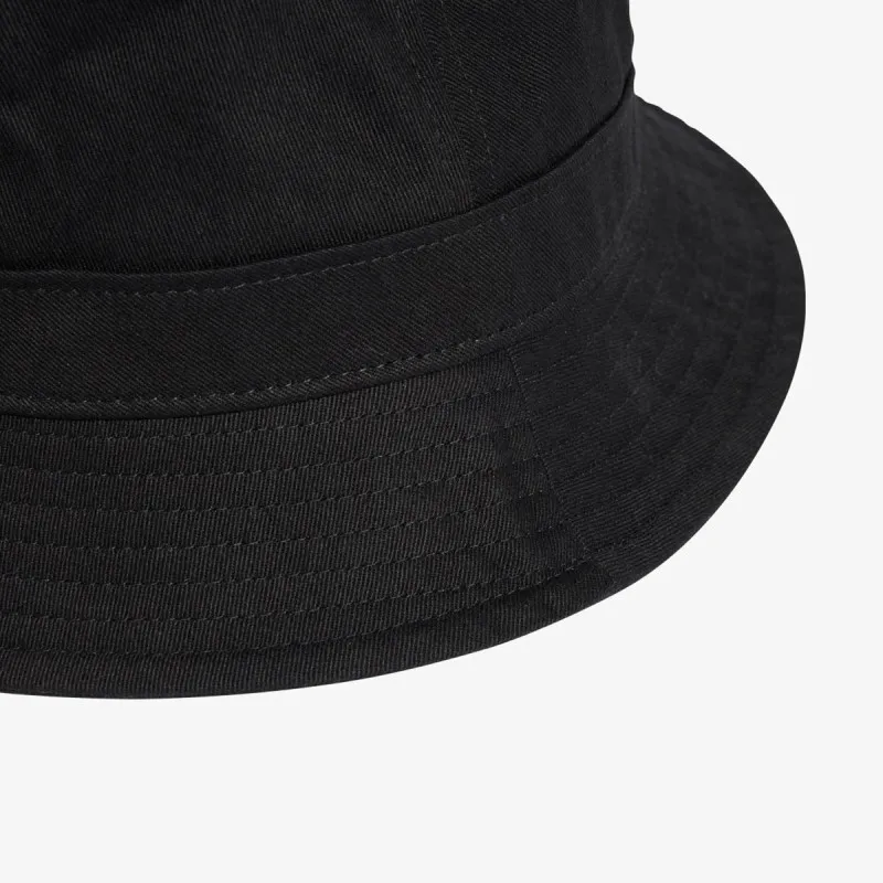 adidas Kapa BUCKET HAT AC 