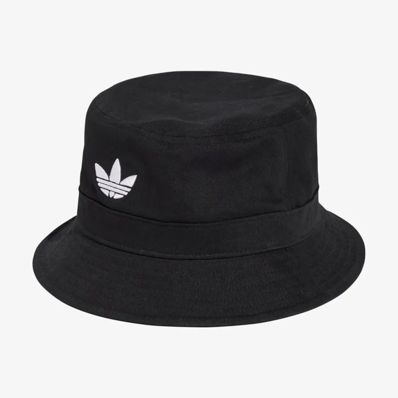 adidas Kapa BUCKET HAT AC 