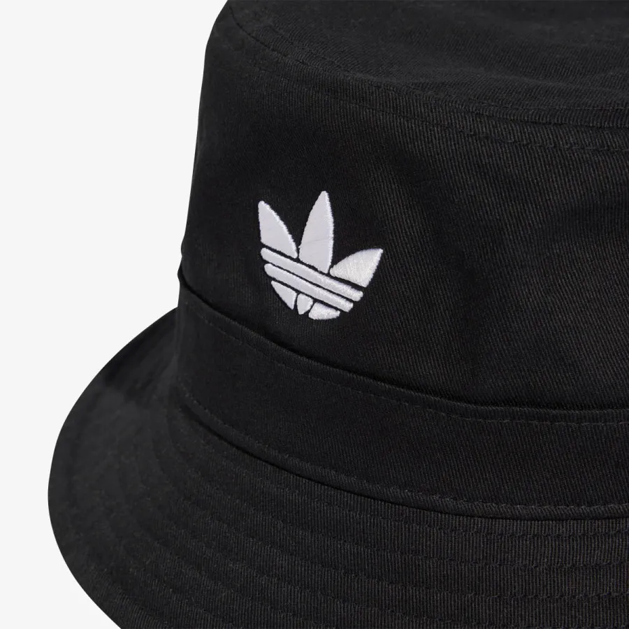 adidas Kapa BUCKET HAT AC 
