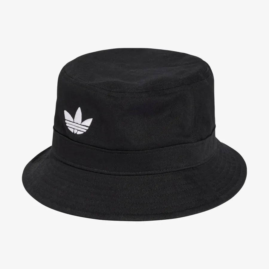 adidas Kapa BUCKET HAT AC 