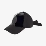 adidas Kačket Neoprene 