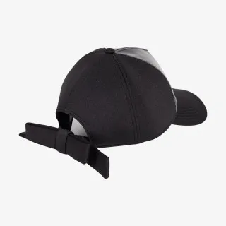 adidas Kačket Neoprene 
