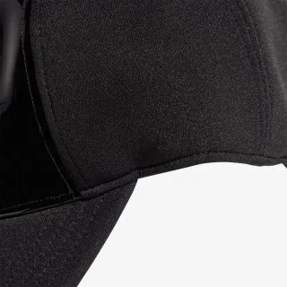 adidas Kačket Neoprene 