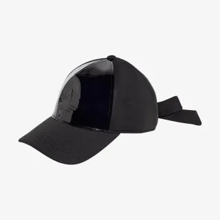 adidas Kačket Neoprene 