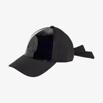 adidas Kačket Neoprene 