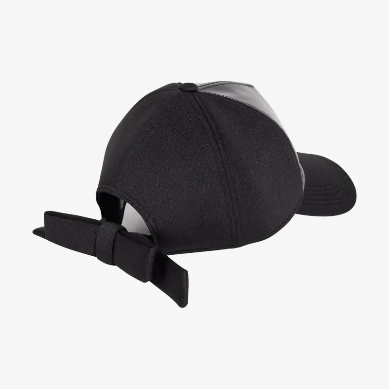 adidas Kačket Neoprene 