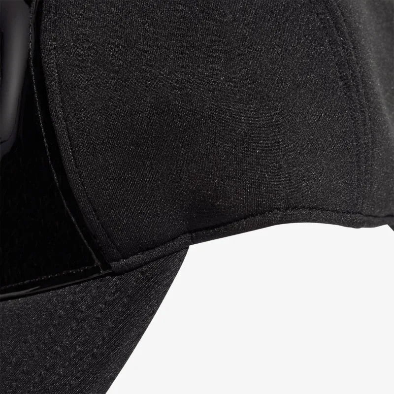 adidas Kačket Neoprene 