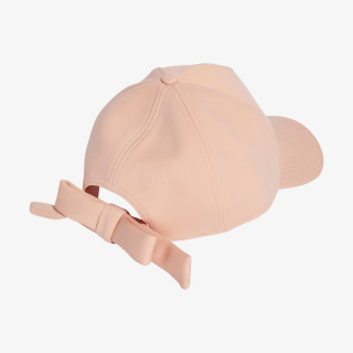 adidas Kačket Neoprene 