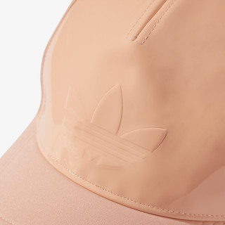 adidas Kačket Neoprene 