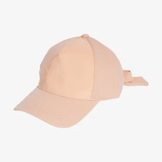 adidas Kačket Neoprene 