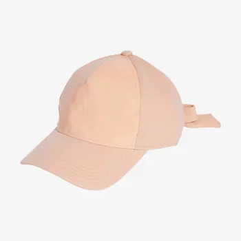 adidas Kačket Neoprene 