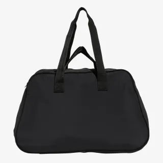 adidas Torba BOWLING BAG 