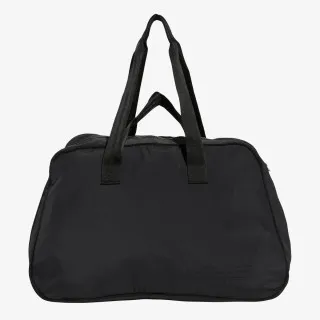 adidas Torba BOWLING BAG 