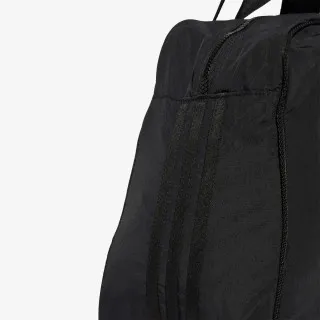 adidas Torba BOWLING BAG 