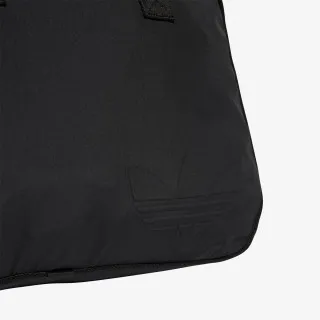 adidas Torba BOWLING BAG 
