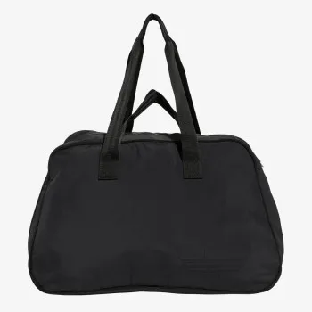 adidas Torba BOWLING BAG 