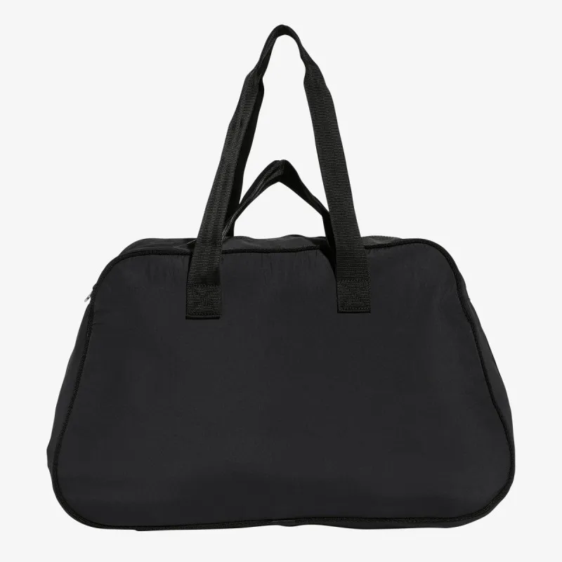 adidas Torba BOWLING BAG 