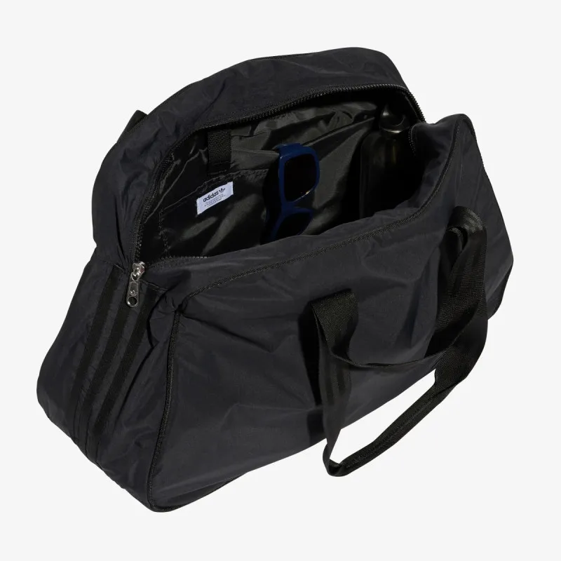 adidas Torba BOWLING BAG 