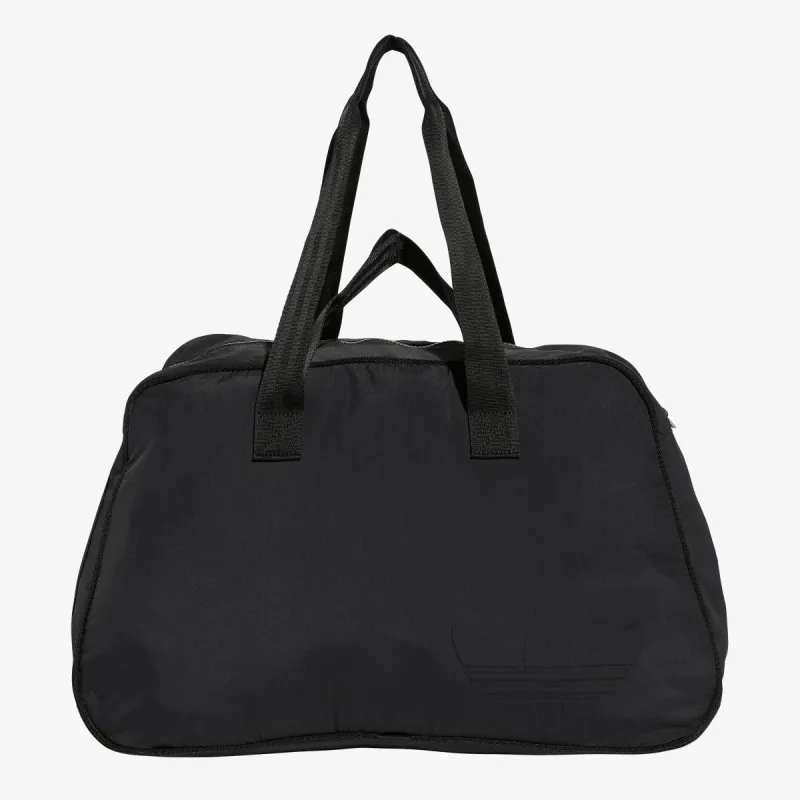 adidas Torba BOWLING BAG 