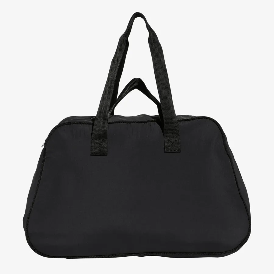adidas Torba BOWLING BAG 