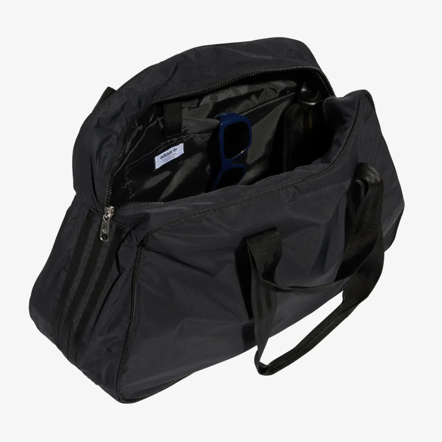 adidas Torba BOWLING BAG 