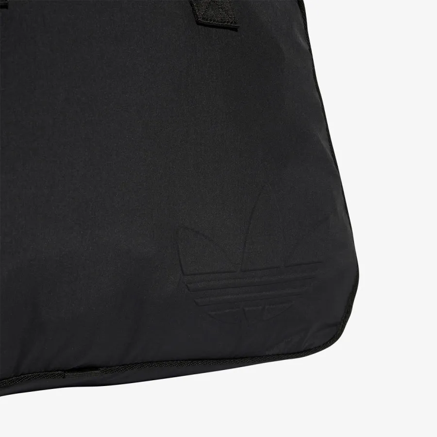 adidas Torba BOWLING BAG 