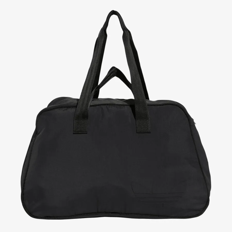 adidas Torba BOWLING BAG 