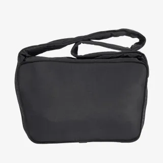 adidas Torba BOWLING BAG CB 