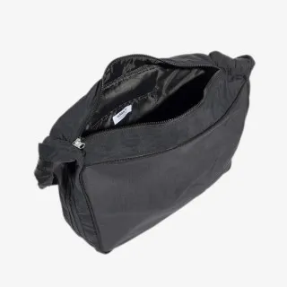 adidas Torba BOWLING BAG CB 