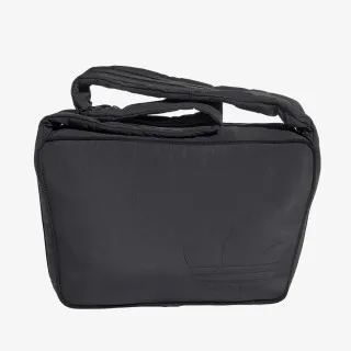 adidas Torba BOWLING BAG CB 