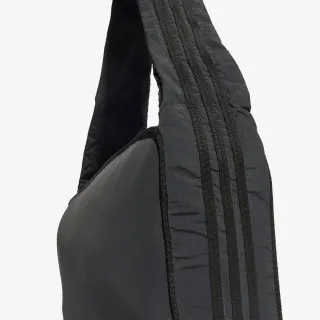 adidas Torba BOWLING BAG CB 
