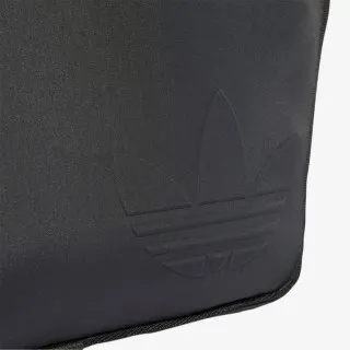 adidas Torba BOWLING BAG CB 