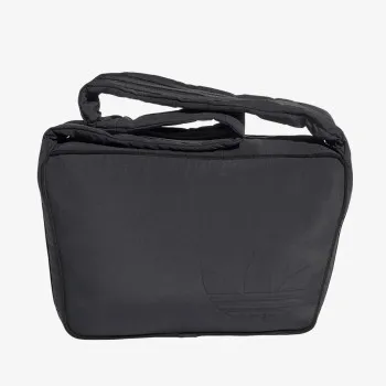 adidas Torba BOWLING BAG CB 