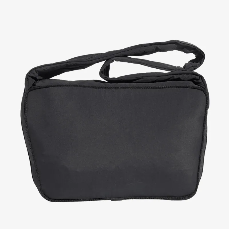 adidas Torba BOWLING BAG CB 