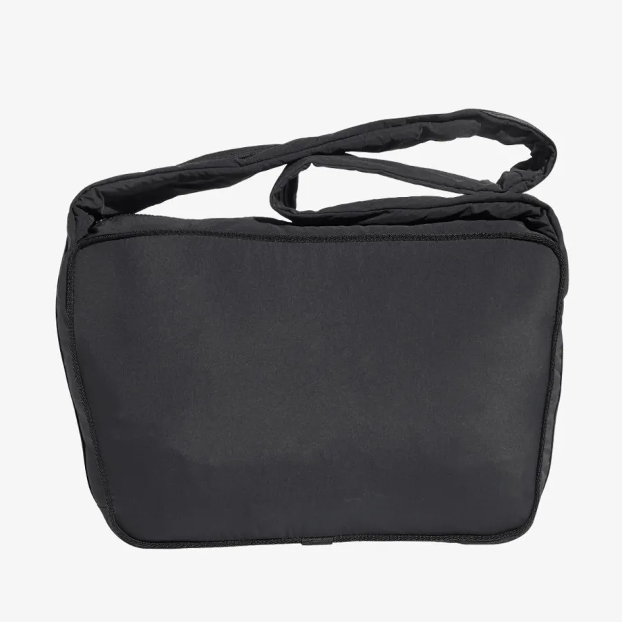 adidas Torba BOWLING BAG CB 