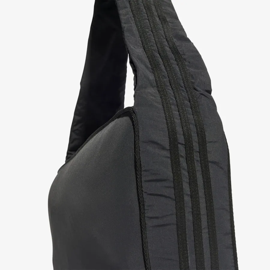 adidas Torba BOWLING BAG CB 
