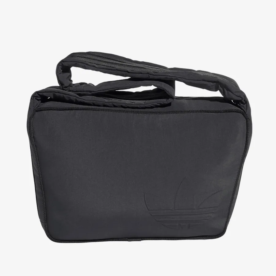 adidas Torba BOWLING BAG CB 