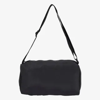 adidas Torba MINI DUFFLE 